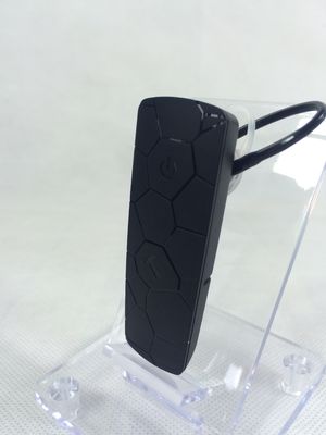 راهنمای تور دستی قابل حمل، مد I7 آویز خودکار گوش 20g برای موزه