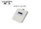 سیستم صوتی راهنمای تور فناوری RFID سفید با باتری لیتیوم M7 مدل